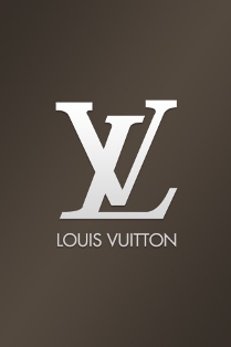 LOUIS VUITTON: Ο ΟΙΚΟΣ ΜΕ ΤΟ ΘΡΥΛΙΚΟ ΜΟΝΟΓΡΑΜΜΑ!
