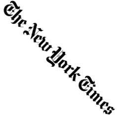 New York Times: “Ετσι λεηλατούν την Ελλάδα η τρόϊκα και οι τραπεζίτες”…