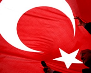 Το Διπλό Διπλωματικό Παιχνίδι της Τουρκίας
