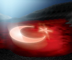 Mάστιγα» της ανθρωπότητας οι τούρκοι σε σχολικά βιβλία… 27 χωρών