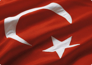 Τα τουρκικά τετελεσμένα και ο «διπλωματικός αυτισμός» της Αθήνας