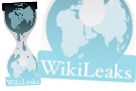 WikiLeaks: οι χάκερ που ξεμπροστιάζουν κυβερνήσεις και πολυεθνικές