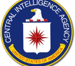 Η CIA μιλάει για εφιάλτη αιματηρών επεισοδίων