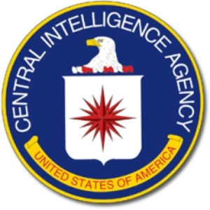 Η CIA αλλάζει…