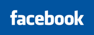 Το Facebook προειδοποιεί για την “εφαρμογή dislike”