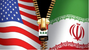 Απέναντι από το ιράν αμερικανικά αεροπλανοφόρα