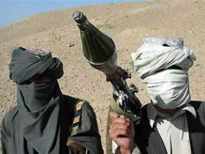 Ταλιμπάν: “Το Μαρτύριο του σεΐχη Οσάμα δεν θα ωφελήσει την Αμερική»”