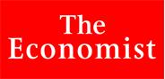 Economist: Καταστροφή για την Ελλάδα το Μνημόνιο!