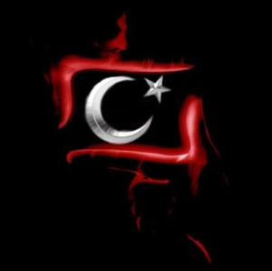 Ηuffingtonpost: Turkey’s Schizophrenia