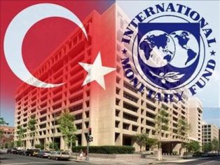 Πώς η Τουρκία αποφοίτησε με άριστα από τη “Σχολή ΔΝΤ”: μαθήματα για την Ελλάδα