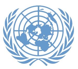 Τουρκία: O αιώνια «επιτήδειος ουδέτερος».Είδατε τα Ηνωμένα Έθνη τι απαράδεκτες διακρίσεις κάνουν;