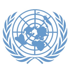 Συμπαιγνίες ΟΗΕ – Τουρκίας
