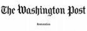 Ιράν: Αρχίζει η δίκη του ανταποκριτή της Washington Post
