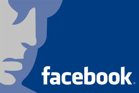 Η εταιρία  FaceBook ανακοίνωση νέες ρθυμίσεις ασφαλείας