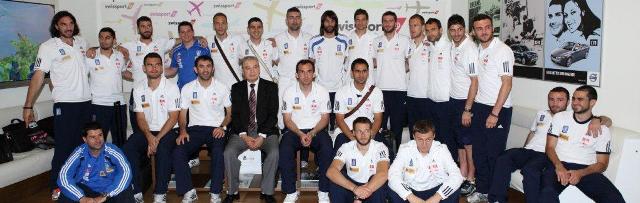 NATIONAL_GREECE_2010