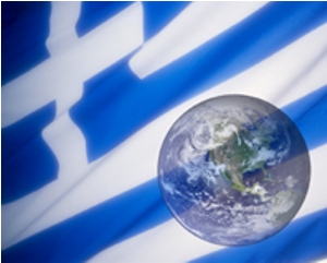 H «υπερήφανη» Ελλάδα και η άσκηση της «εξουσίας» σε γενικές γραμμές