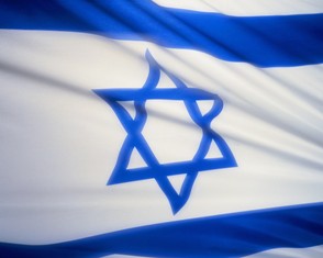 We need a Defence Cooperation Agreement with Israel