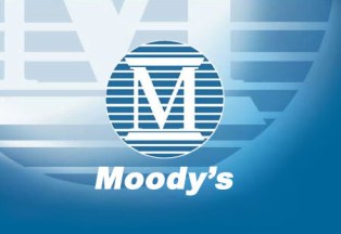 Moody’s: Αυξημένη η πιθανότητα εξόδου της Ελλάδας από το ευρώ