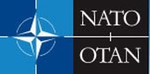 Η νέα δομή του ΝΑΤΟ και το Αιγαίο
