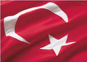 Η Τουρκία απειλεί να διακόψει τις σχέσεις με το Ισραήλ