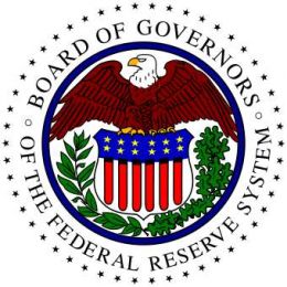 Federal_Reserve__System_