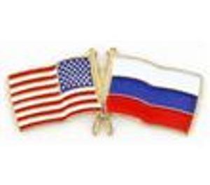 Ρωσία: Κομβικός προμηθευτής πετρελαίου των ΗΠΑ!