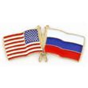 Ρωσία: Κομβικός προμηθευτής πετρελαίου των ΗΠΑ!
