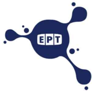 Στα 2,3δις € τα μπόνους στην ΕΡΤ – Δείτε τη λίστα!