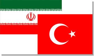 «Αν το Ιράν γίνει πυρηνική δύναμη, η Τουρκία θα ακολουθήσει…»