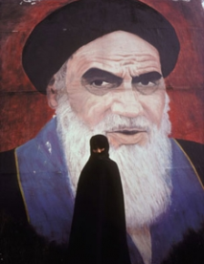 Άρση κυρώσεων από τις ΗΠΑ στο Ιράν ζητά ο αγιατολάχ Χαμενέι