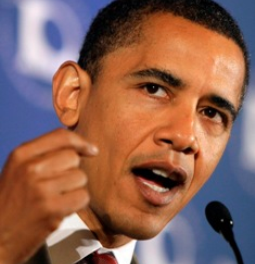 ο πρόεδρος Ομπάμα υπέρ της ανέγερσης του μουσουλμανικού τεμένους κοντά στο Ground Zero