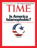 Why We Need Islamophobia