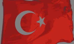 Η Τουρκία, νέα περιφερειακή κραταιά δύναμη
