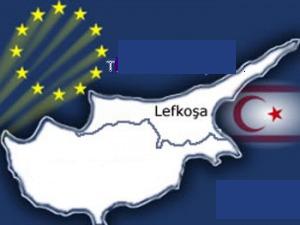 Κύπρος, Τουρκία και ΕΕ