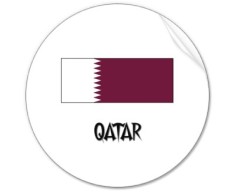 Προχωρούν οι επενδύσεις του Κατάρ