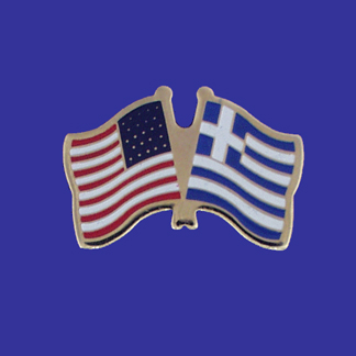 Αλλαγή στάσης πρoς Ελλάδα
