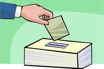 Εκλογές: Συμμετοχή και Αποχή