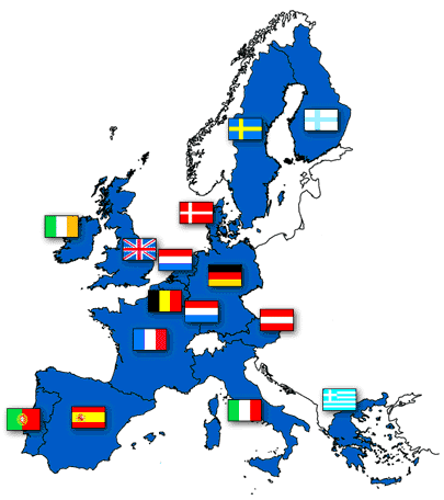 Εθνικός ρεαλισμός και ευρωπαϊκή ταυτότητα