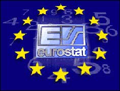 Η Eurostat αναθεώρησε το δημοσιονομικό έλλειμμα της Ελλάδας για το 2009