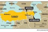 Συμφωνία εξοπλιστικής συνεργασίας Τουρκίας-Αζερμπαϊτζάν