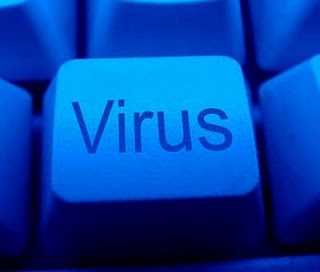 Προσοχή! Νέος ιός στους υπολογιστές