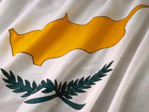 Το όραμα που στερείται η Κύπρος είναι το όραμα της απελευθέρωσης