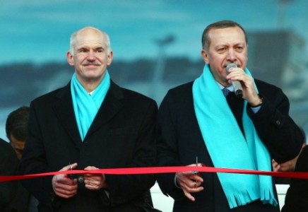 Τουρκικό «λίκνο» της δημοκρατίας…