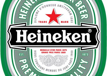 «Η Νιγηρία διαθέτει ένα ασφαλέστερο επιχειρηματικό περιβάλλον για την Heineken, παρά η Ελλάδα»!