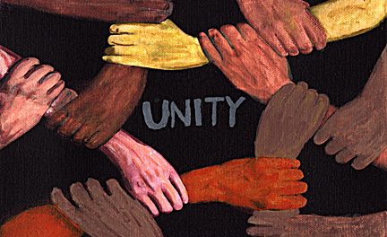 «Εκκλήσεις» για ενότητα τώρα!