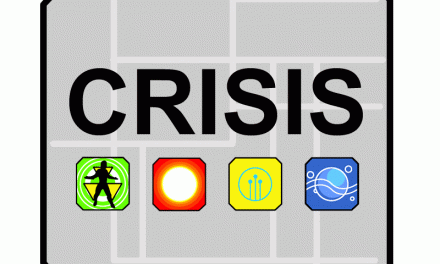 Κρίση χωρίς έξοδο: ποιος φταίει;