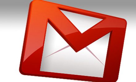 Χάθηκαν 155.000 λογαριασμοί του Gmail από λάθος της Google. Πώς να σώσετε τα mail σας
