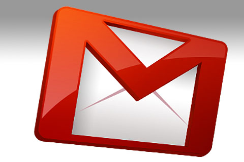 Χάθηκαν 155.000 λογαριασμοί του Gmail από λάθος της Google. Πώς να σώσετε τα mail σας