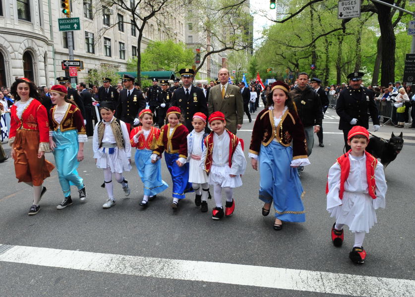 NY_Greek_Parade_557
