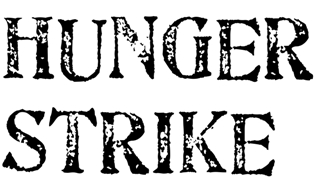 Ο απολογισμός μιας απεργίας πείνας